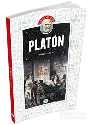 Platon - 1