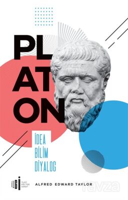 Platon - 1