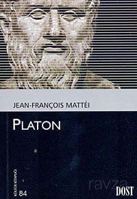 Platon - 1