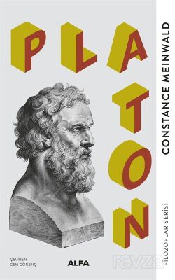 Platon / Filozoflar Serisi - 1
