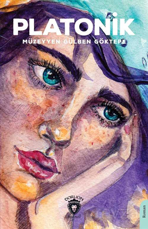 Platonik - Dorlion Yayınevi