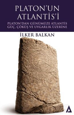 Platon'un Atlantis'i - 1