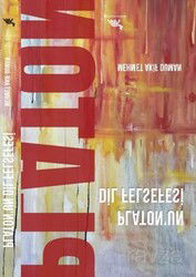 Platon'un Dil Felsefesi - Paradigma Akademi Yayınları