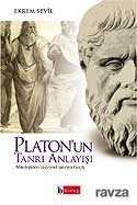 Platon'un Tanrı Anlayışı - Birey Yayınları