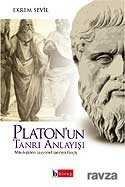 Platon'un Tanrı Anlayışı - 1