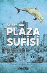Plaza Sufisi - Tara Kitap