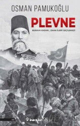 Plevne - İnkılap Kitabevi