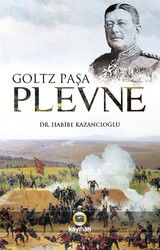 Plevne Müdafaası - Kayıhan Yayınları