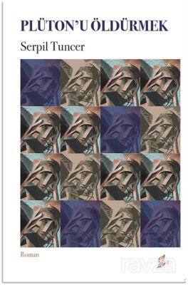 Plüton'u Öldürmek - 1