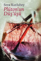 Plüton'un Düş'üşü - İthaki Yayınları