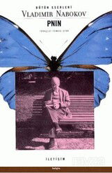 Pnin - İletişim Yayınları