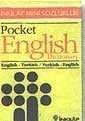 Pocket English Dictionary / İngilizce-Türkçe Türkçe-İngilizce - 1