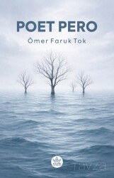 Poet Pero - Elpis Yayınları