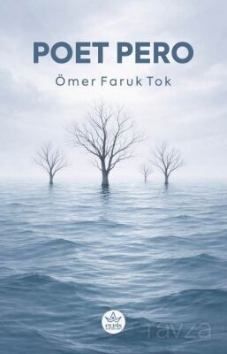 Poet Pero - 1
