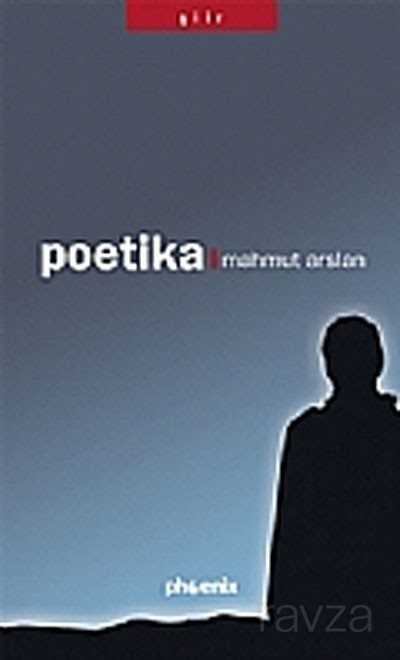 Poetika - Siyasal Yayın Grubu - Kampanya