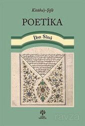 Poetika - Litera Yayıncılık