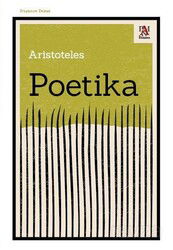Poetika - Panama Yayıncılık