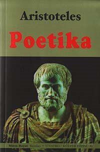 Poetika - 1