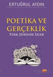 Poetika ve Gerçeklik - Nobel Bilimsel