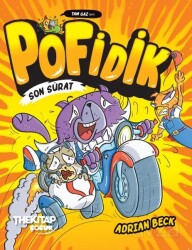 Pofidik Son Sürat - The Çocuk
