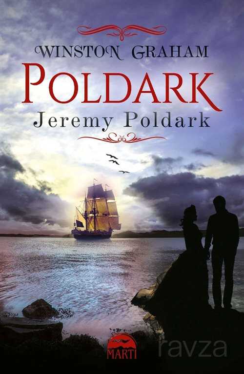 Poldark - 1