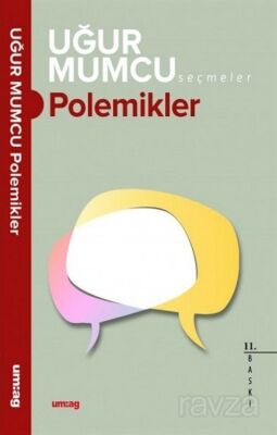 Polemikler - 1