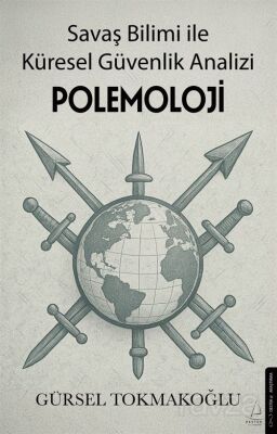 Polemoloji - 1
