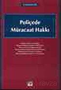 Poliçede Müracaat Hakkı - Seçkin Yayıncılık