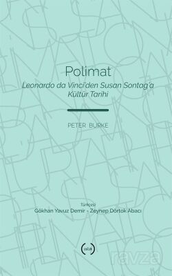 Polimat - 1