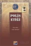Polis Etiği - Siyasal Kitabevi