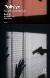 Polisiye - Doruk Yayınları