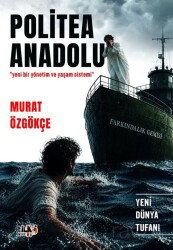 Politea Anadolu 