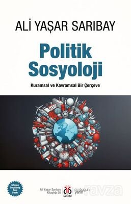 Politik Sosyoloji - 1