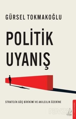 Politik Uyanış - 1