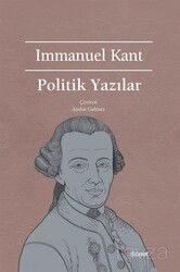 Politik Yazılar - Dipnot Yayınları