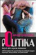 Politika - Artemis Yayınları