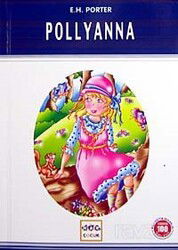 Pollyanna / 100 Temel Eser - Nar Yayınları