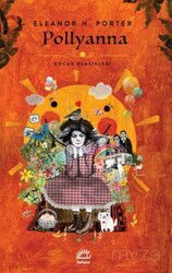 Pollyanna - İletişim Yayınları