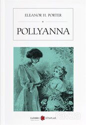 Pollyanna - Karbon Kitaplar