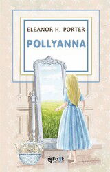 Pollyanna - Fark Çocuk