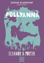 Pollyanna - Mundi