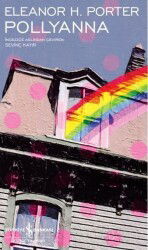 Pollyanna - İş Bankası Yayınları