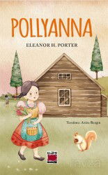 Pollyanna - Elips Kitap