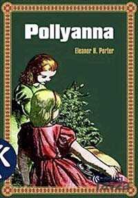 Pollyanna - Kabalcı Yayınları