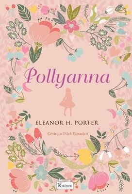 Pollyanna (Bez Cilt) - 1