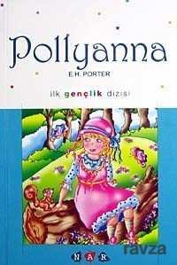 Pollyanna (İlk Gençlik Dizisi) - 1