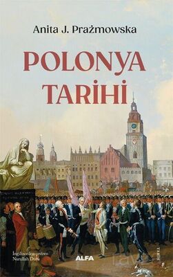 Polonya Tarihi - 1