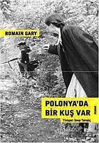 Polonya'da Bir Kuş Var - 1