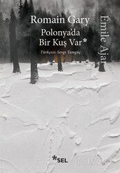 Polonya'da Bir Kuş Var - Sel Yayınları