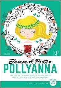 Polyanna - Artemis Yayınları